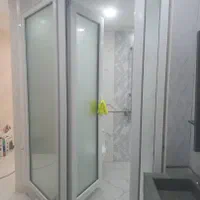 نصب و تعمیرات درب و پنجره دوجداره upvc|خدمات پیشه و مهارت|بوشهر, |دیوار