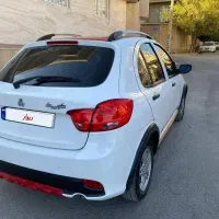 کوئیک R مدل 1401 سفید کم کارکرد|خودرو سواری و وانت|بانه, |دیوار