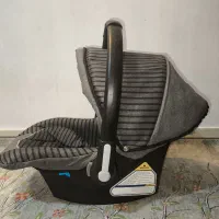 کریر