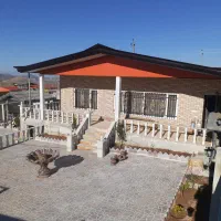 نصب شیروانی|خدمات پیشه و مهارت|دورود, |دیوار