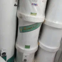 ابگرمکن ۲المنت مدل ۲۸۰ اسا الکتریک