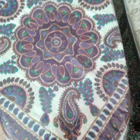 روتختی پته