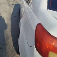 ماشین رایت v5|خودرو سواری و وانت|مشهد, ایثارگران|دیوار