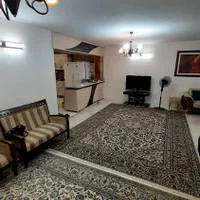 آپارتمان 155متری/چهارراه تختی|اجارهٔ آپارتمان|اصفهان, سنبلستان|دیوار