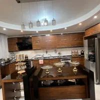 منزل-دوطبقه-ویلایی-سند-دارصفاییه