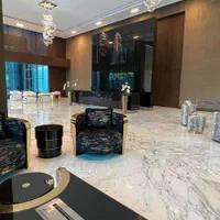 فرمانیه*کامرانیه*۴۵۰متر با ۱۵۰متر تراس* PENT HOUSE|اجارهٔ آپارتمان|تهران, فرمانیه|دیوار