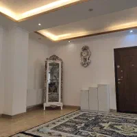 واحد-آپارتمان