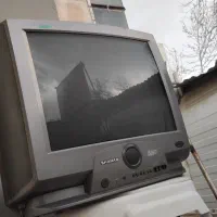 تلویزیون شهاب|تلویزیون و پروژکتور|مشهد, فاطمیه|دیوار