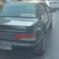 اردی مدل ۸۲ انژکتور|خودرو سواری و وانت|کرمانشاه, |دیوار