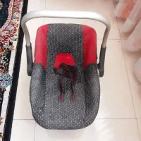 کریر کودک|اسباب و اثاث بچه|بجنورد, |دیوار