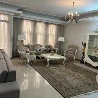 ملک شخصی|فروش آپارتمان|مشهد, دانشجو|دیوار