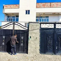 فروش آپارتمان ۱۷۰ متری ۳ خوابه طبقه ۱