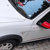 کوییک R مدل 1400 ،بی رنگ، شاسی پلمپ، بشرط کارشناس|خودرو سواری و وانت|کرج, منظریه|دیوار