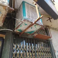 کولر ابی|کولر آبی|قم, حنیف نژاد|دیوار