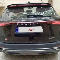 خودرو|خودرو سواری و وانت|تهران, امامت|دیوار