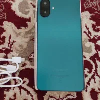 گوشی