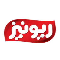 ویزیتور