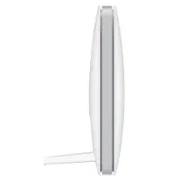 هوآوی وای فای|مودم و تجهیزات شبکه|برازجان, |دیوار