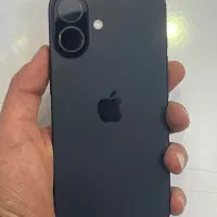 ایفون ۱۶ نرمال