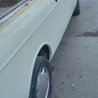 پیکان وانت دوگانه|خودرو سواری و وانت|خسروشاه, |دیوار