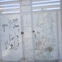 آدرس روستای خوشمکان