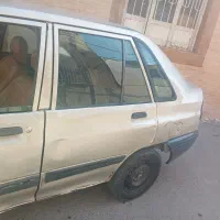 فروشی|خودرو سواری و وانت|رباط‌کریم, آدران|دیوار