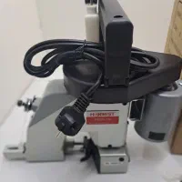 سرکیسه دوز گونی دوز هوبست آکبند