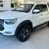 Kmc t8|خودرو سواری و وانت|گرگان, |دیوار