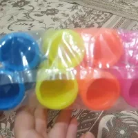 حلقه ورزشی|تجهیزات ورزشی|قم, شهر قائم|دیوار