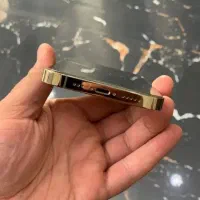 آیفون 13pro 256 zaa|موبایل|اهواز, کیان اباد|دیوار