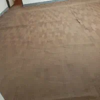 موکت طرح پارکت