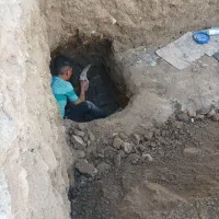 جوشکاری وپیمانکاریکارخلاف شهرداری،برشکاری باهواگاز|خدمات پیشه و مهارت|مشهد, کوی المهدی|دیوار