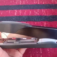 منگنه مدل دیلوکس