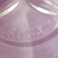 ظروف سرو وپذیرایی در حد نو|ظروف سرو و پذیرایی|تهران, امیریه|دیوار