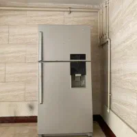 فروش فوری یخچال فریزر
