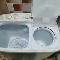 لباسشوی   فوری