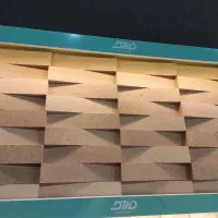 اجر شاموتی|مصالح و تجهیزات ساختمان|برخوار, |دیوار