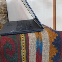 لپ تاپ HP 250 G7 تولید ژاپن|رایانه همراه|بروجرد, |دیوار