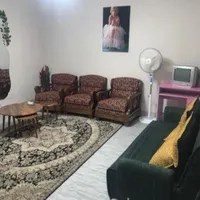 سوییت اجاره روزانه