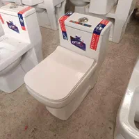 توالت فرنگی اونیکس از تولید به مصرف قیمت  کارخانه