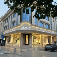 استخدام نیرو خدماتی آقا