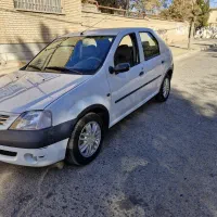 ال نود مدل ۹۵|خودرو سواری و وانت|نیشابور, کوی فرهنگیان|دیوار