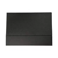 پک نانو استارسوBusinessClassبه همراه فنجان سرامیکی|سماور، چای‌ساز، قهوه‌ساز|ری, اقدسیه|دیوار