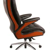 صندلی مدیریتی خلبانی|مبلمان اداری|مراغه, |دیوار