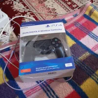 دسته پی اس فور