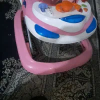 روروک|اسباببازی|ساری, |دیوار