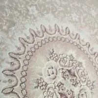 فرش