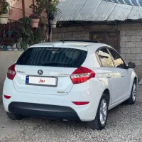 برلیانسh320|خودرو سواری و وانت|لاهیجان, قیام|دیوار