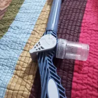 کارواش همه کاره