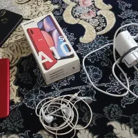 فروش‌موبایل